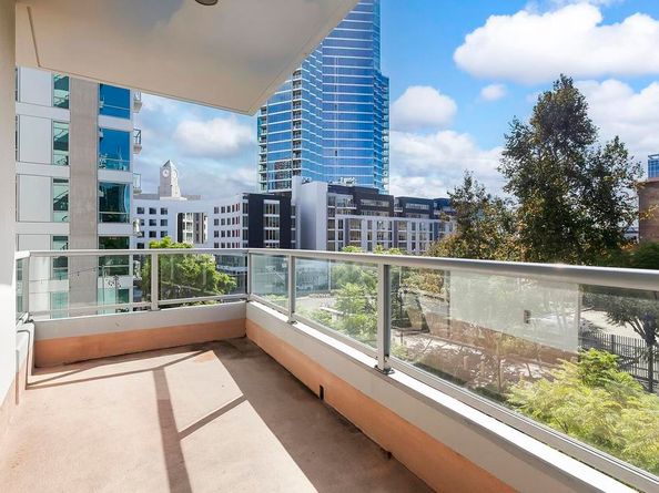 253 10th Ave 325, San Diego CA 92101