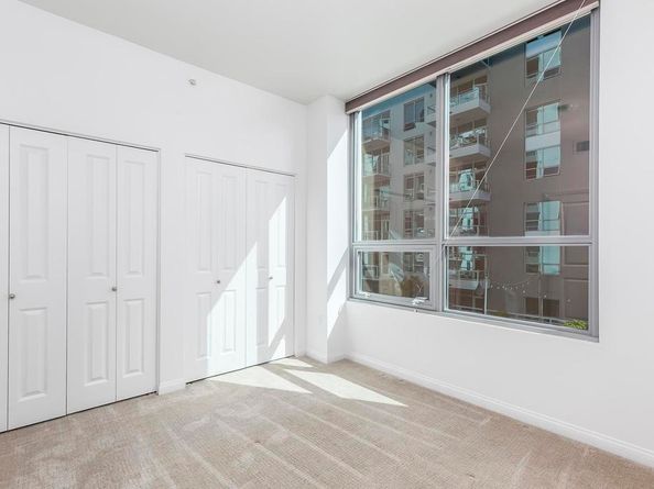 253 10th Ave 325, San Diego CA 92101