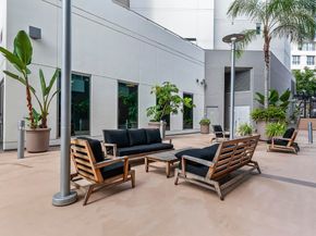 253 10th Ave 325, San Diego CA 92101