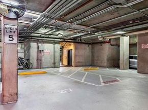 253 10th Ave 325, San Diego CA 92101