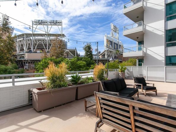 253 10th Ave 325, San Diego CA 92101