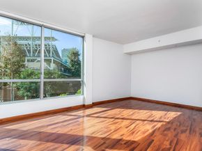 253 10th Ave 325, San Diego CA 92101