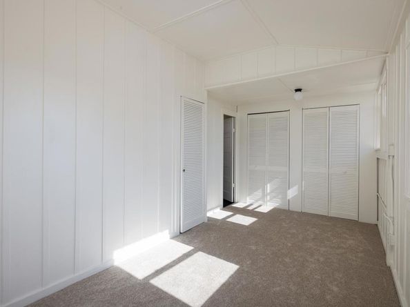 1603 Felton Street, San Diego CA 92102