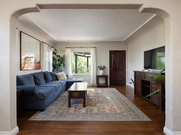 1603 Felton Street, San Diego CA 92102