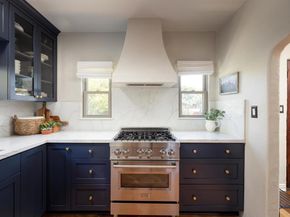 1603 Felton Street, San Diego CA 92102