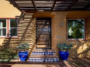 1603 Felton Street, San Diego CA 92102