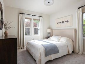 1603 Felton Street, San Diego CA 92102