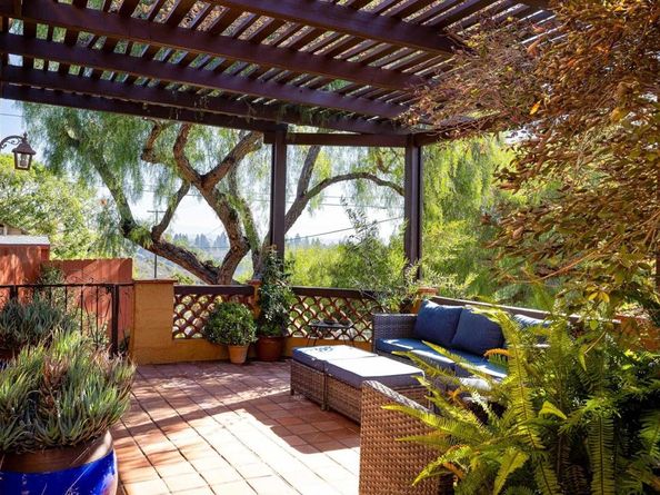 1603 Felton Street, San Diego CA 92102