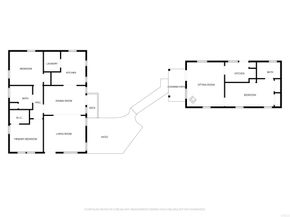 1603 Felton Street, San Diego CA 92102