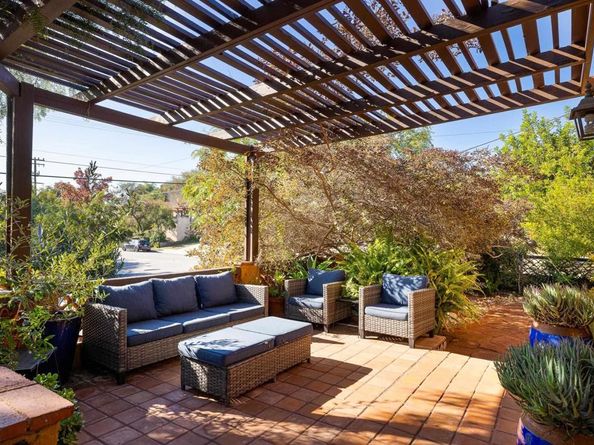 1603 Felton Street, San Diego CA 92102