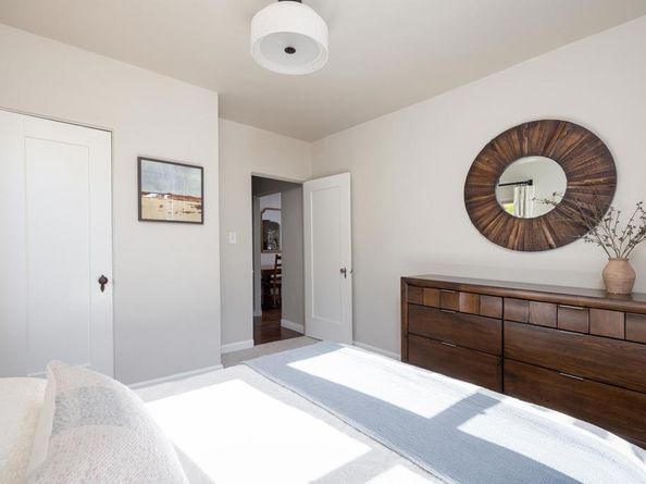 1603 Felton Street, San Diego CA 92102