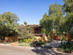 1603 Felton Street, San Diego CA 92102