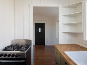 1603 Felton Street, San Diego CA 92102