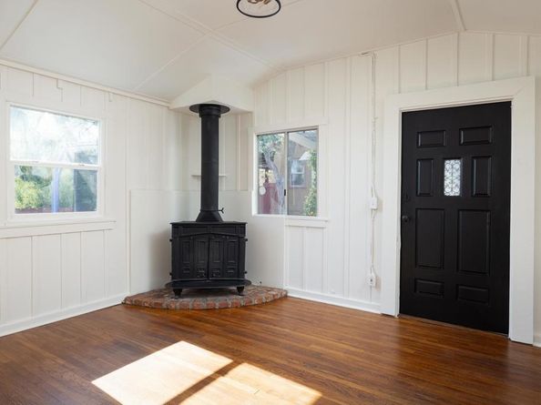 1603 Felton Street, San Diego CA 92102