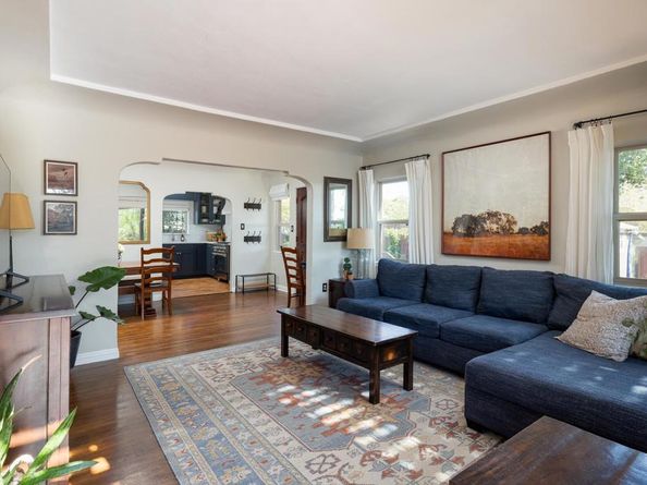 1603 Felton Street, San Diego CA 92102