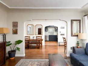 1603 Felton Street, San Diego CA 92102