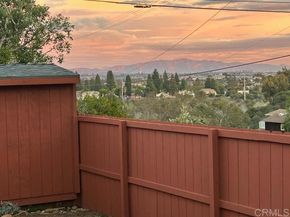 1603 Felton Street, San Diego CA 92102