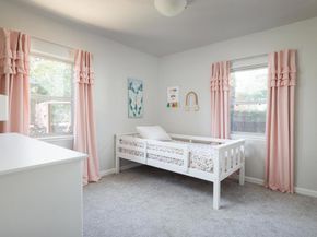 1603 Felton Street, San Diego CA 92102