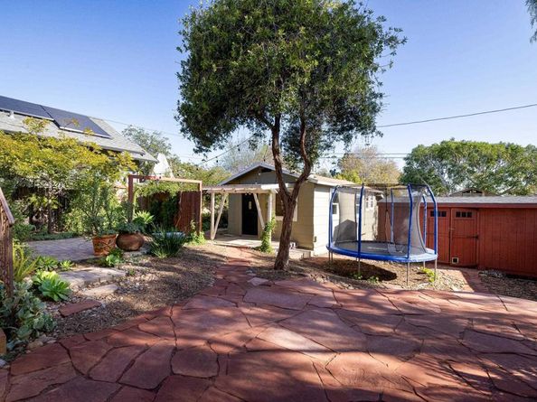 1603 Felton Street, San Diego CA 92102