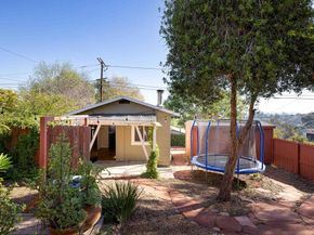 1603 Felton Street, San Diego CA 92102