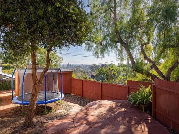 1603 Felton Street, San Diego CA 92102