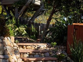 1603 Felton Street, San Diego CA 92102