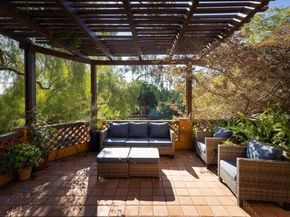 1603 Felton Street, San Diego CA 92102