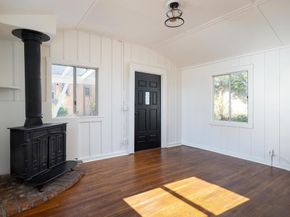 1603 Felton Street, San Diego CA 92102