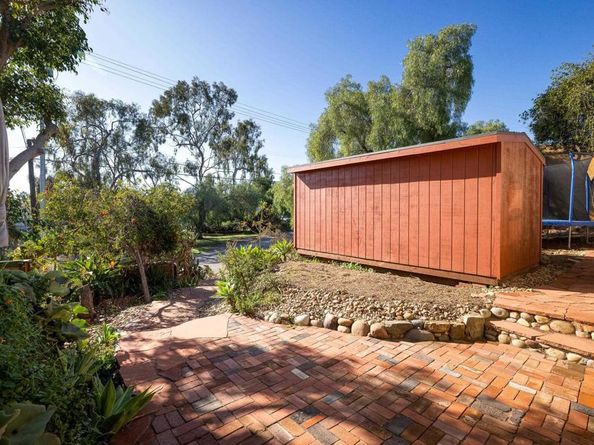 1603 Felton Street, San Diego CA 92102