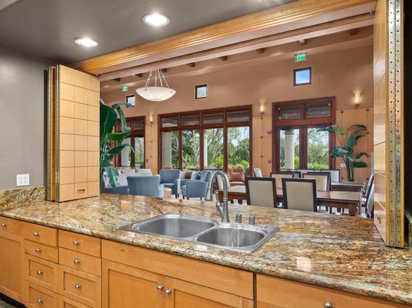 2753 Bellezza, San Diego CA 92108