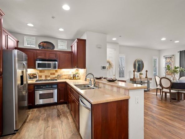 2753 Bellezza, San Diego CA 92108