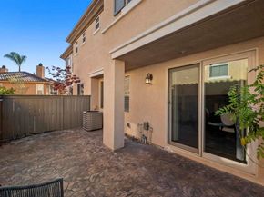 2753 Bellezza, San Diego CA 92108
