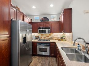 2753 Bellezza, San Diego CA 92108