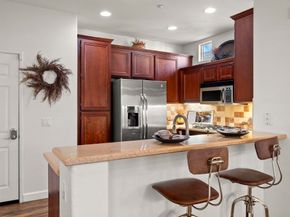 2753 Bellezza, San Diego CA 92108