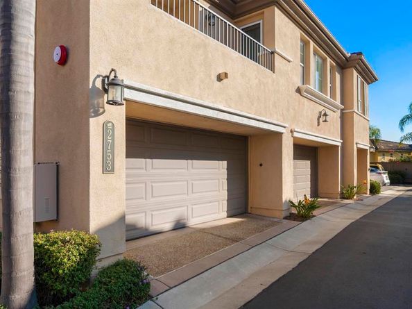 2753 Bellezza, San Diego CA 92108