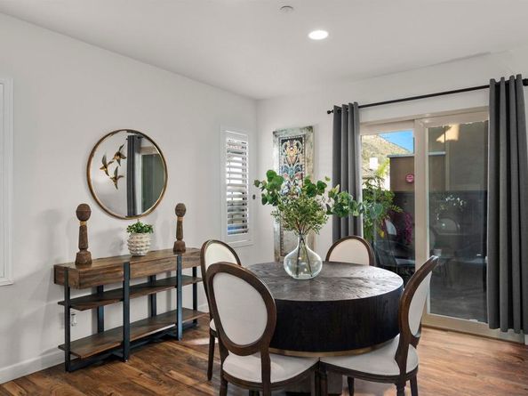 2753 Bellezza, San Diego CA 92108