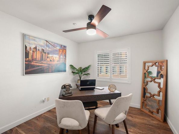 2753 Bellezza, San Diego CA 92108