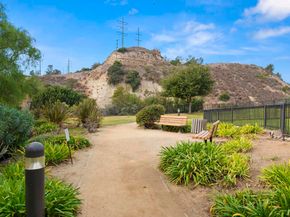 2753 Bellezza, San Diego CA 92108