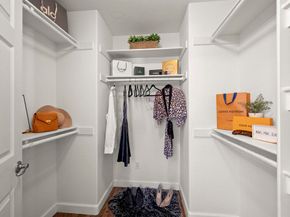 2753 Bellezza, San Diego CA 92108