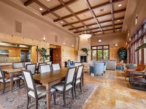 2753 Bellezza, San Diego CA 92108
