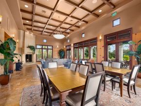 2753 Bellezza, San Diego CA 92108