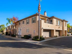 2753 Bellezza, San Diego CA 92108