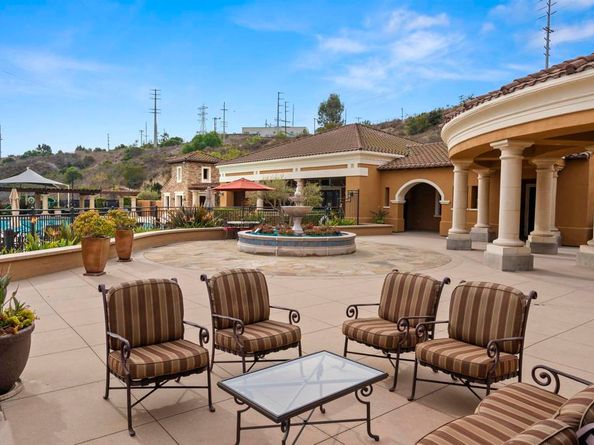 2753 Bellezza, San Diego CA 92108