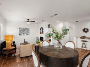 2753 Bellezza, San Diego CA 92108