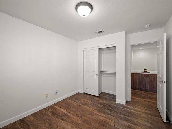 2753 Bellezza, San Diego CA 92108