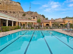 2753 Bellezza, San Diego CA 92108