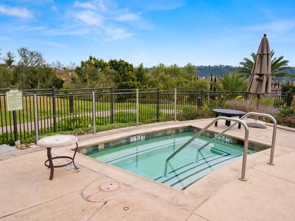 2753 Bellezza, San Diego CA 92108