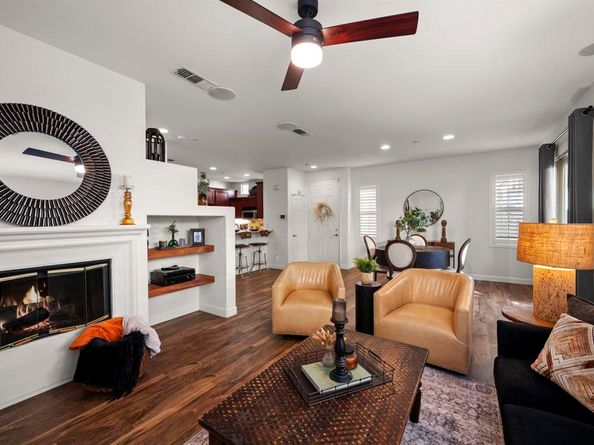 2753 Bellezza, San Diego CA 92108