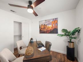 2753 Bellezza, San Diego CA 92108