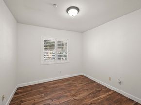 2753 Bellezza, San Diego CA 92108